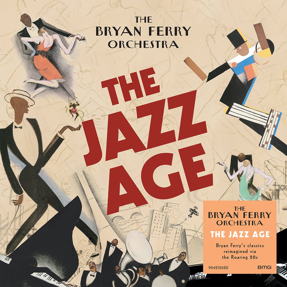 sdedition's tweet photo. #OutThisWeek Duran Duran, Bryan Ferry, Scritti Politti, Richard Barbieri and more > https://t.co/U9GGdErONL https://t.co/5wfOZriV4S