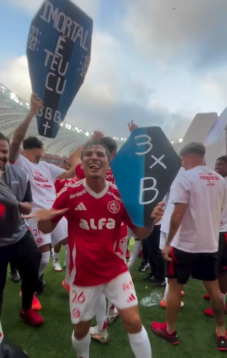 COLORADO DA DEPRESSÃO tweet media