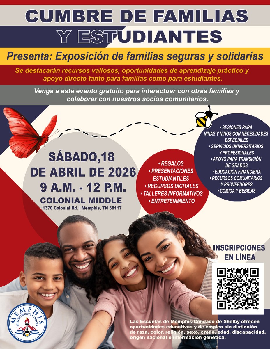 MSCIAA Athletics tweet media