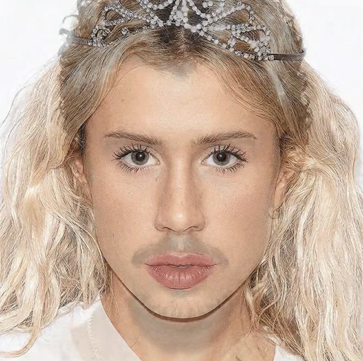 andyfrasca tweet media