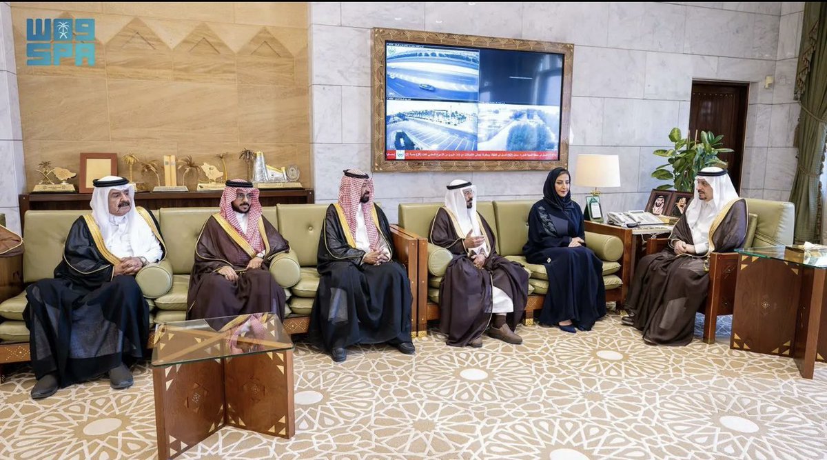 نادي الإعلام الحديث tweet media