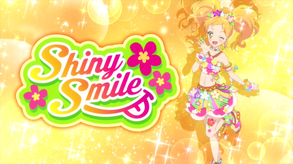 천상의TeRraN(天上のテラン) tweet media