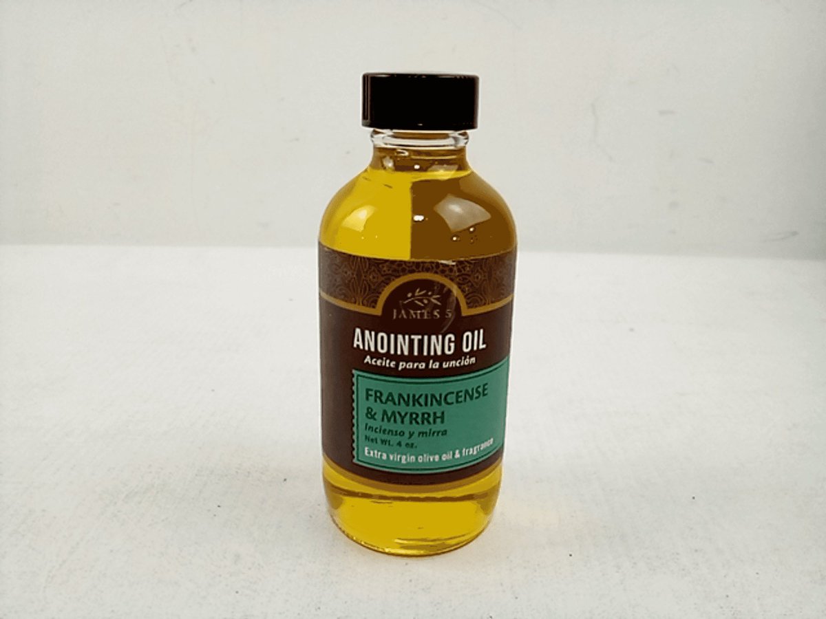 Bofrot1cedi tweet media