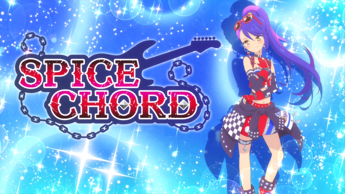 천상의TeRraN(天上のテラン) tweet media