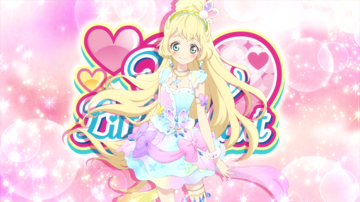 천상의TeRraN(天上のテラン) tweet media