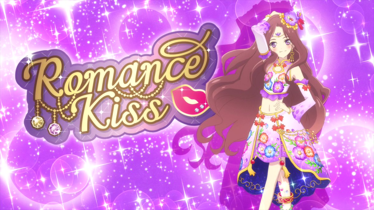 천상의TeRraN(天上のテラン) tweet media