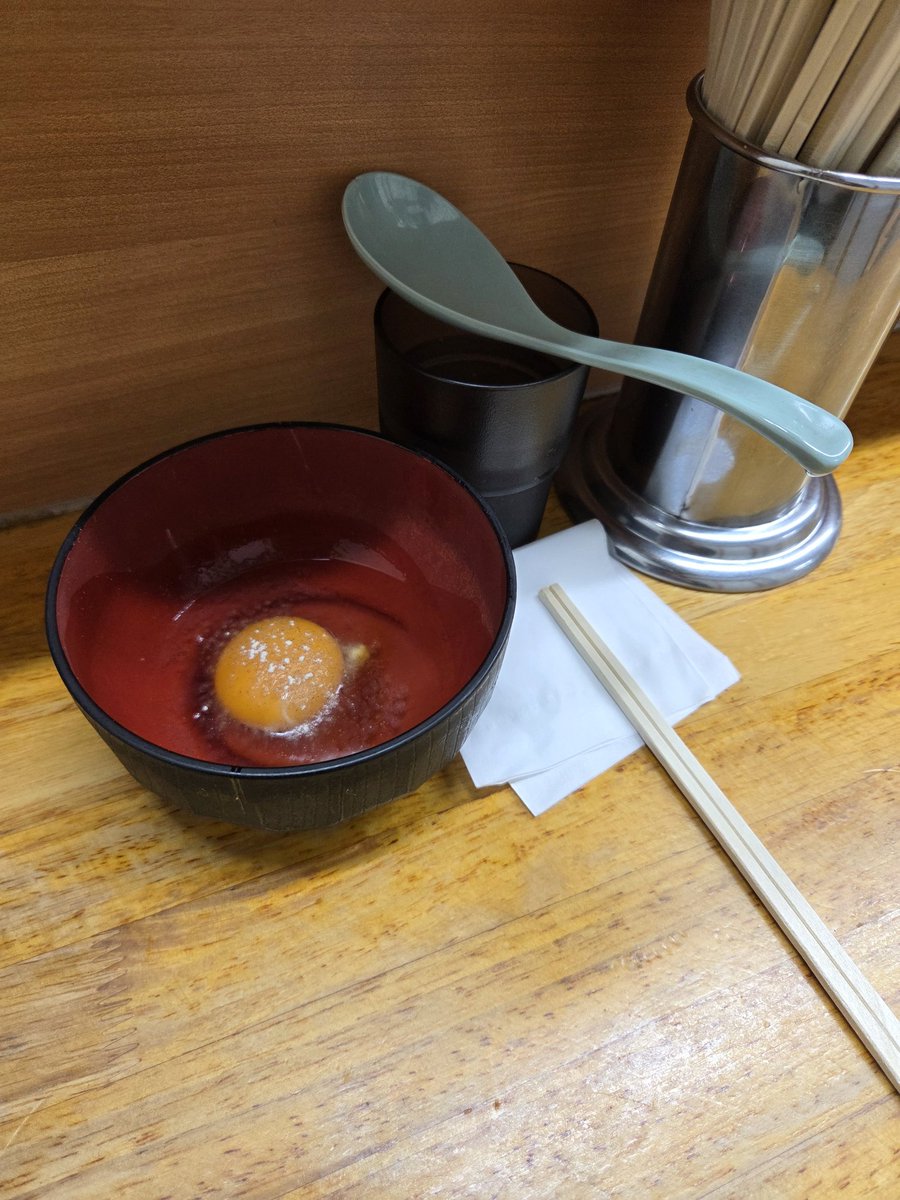 39hirochan➁ tweet media