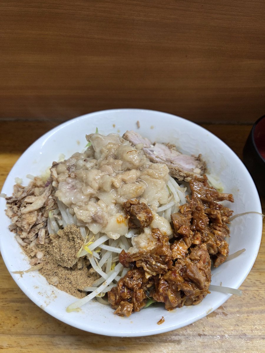 39hirochan➁ tweet media