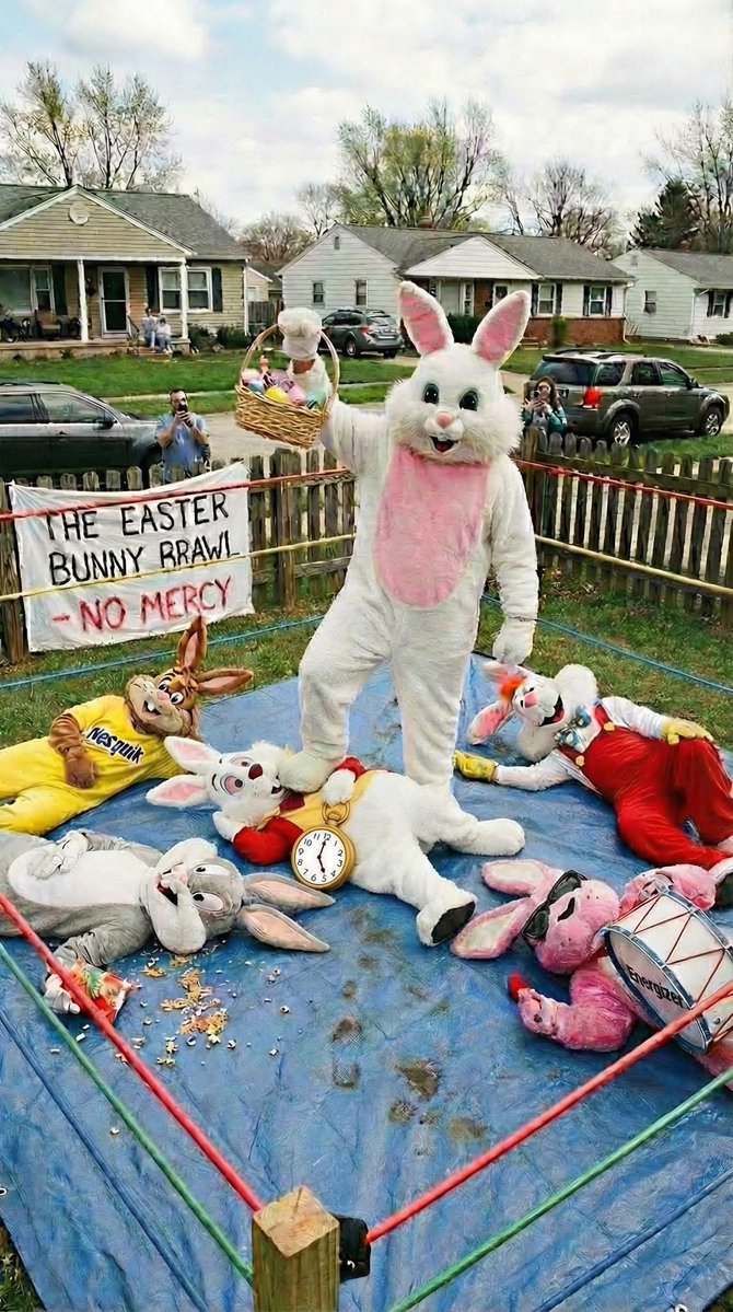 Michael Rocket 👽🚀 tweet media