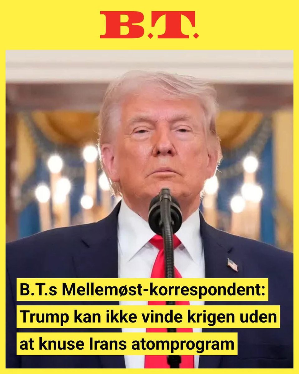 Jotam Confino tweet media