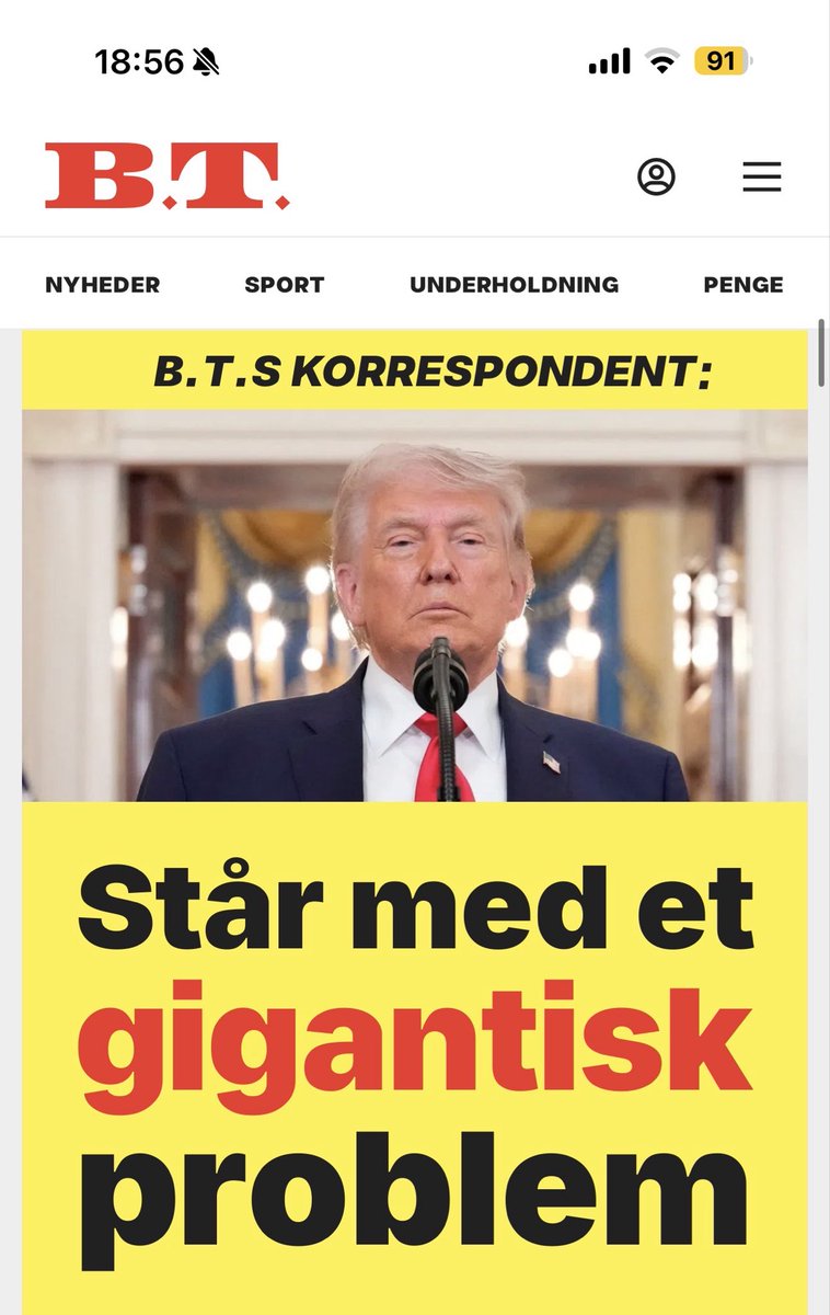 Jotam Confino tweet media