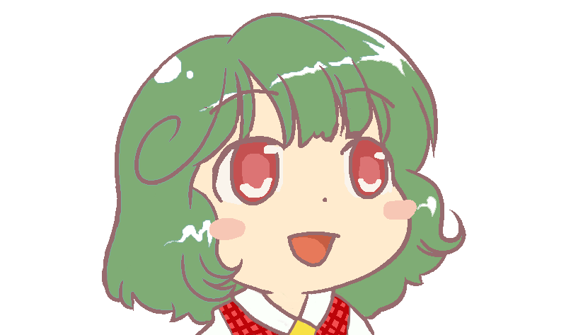 5 billion rockets tweet media