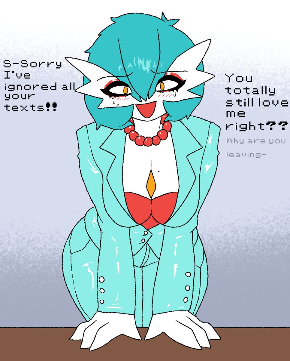 ActiveAjames tweet media