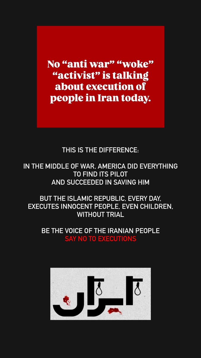 Shahinlooo tweet media