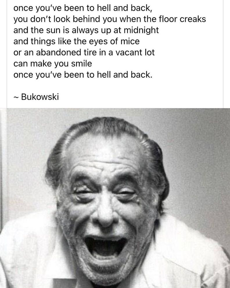 Andrew Azbell tweet media