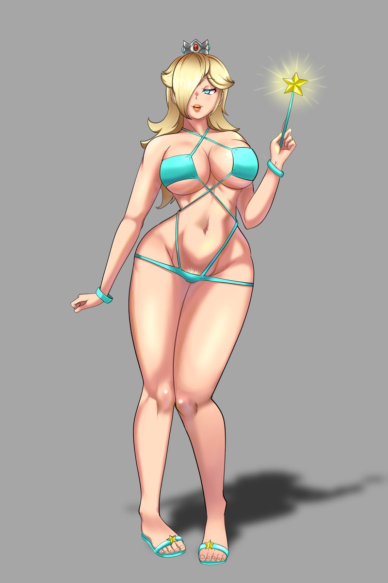 Volk enheim tweet media