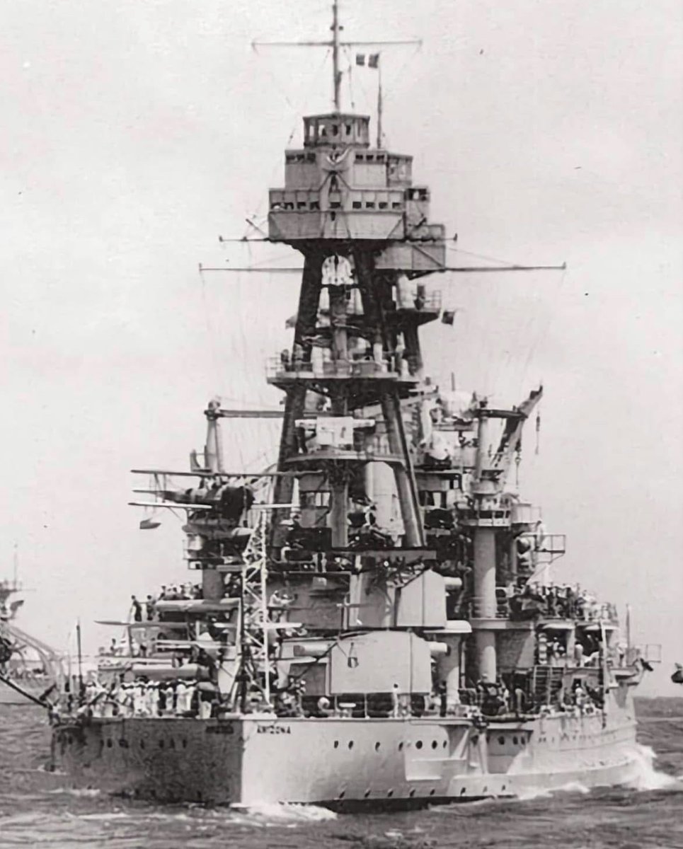 J&L Historical tweet media