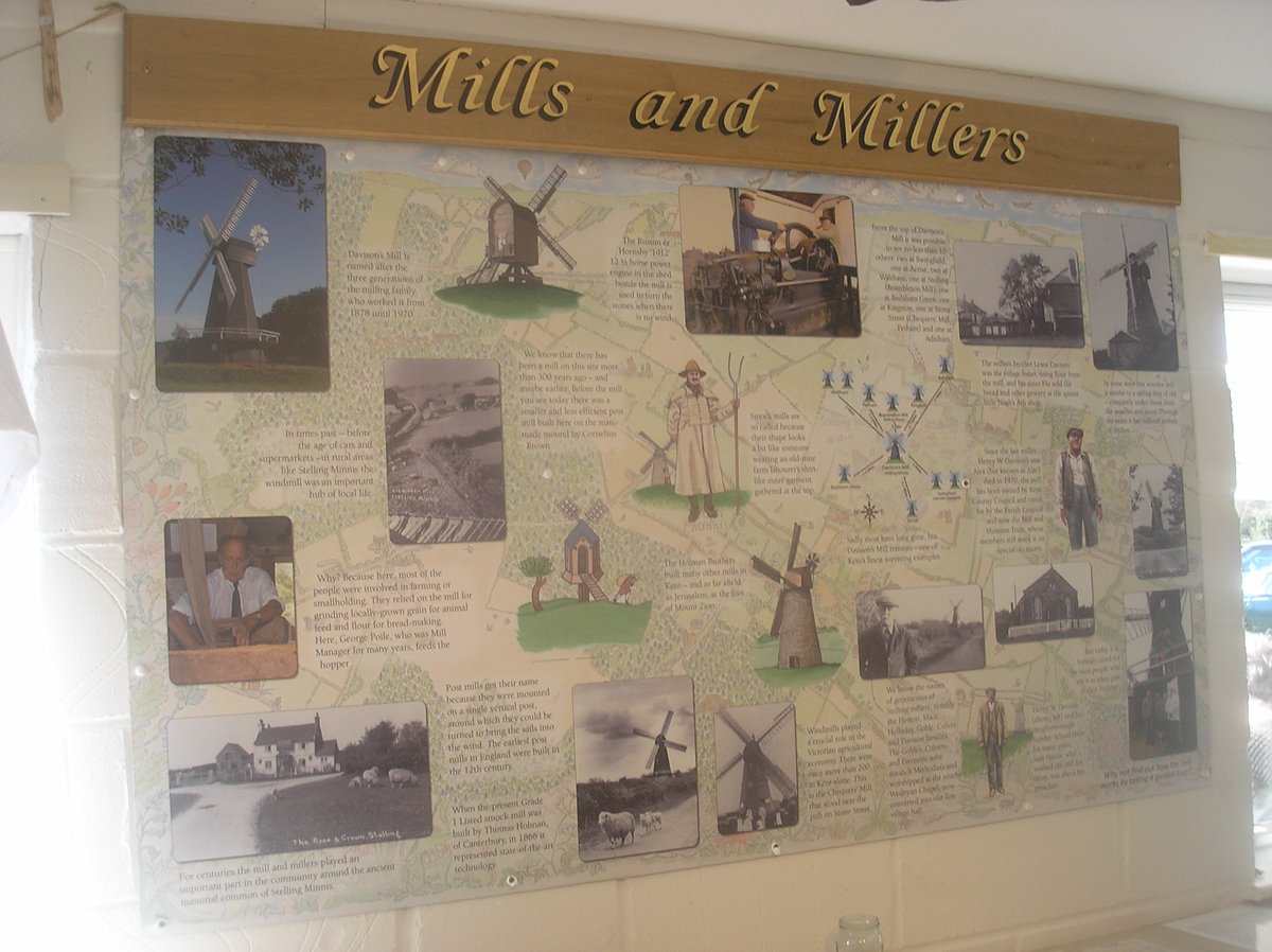 Chris Hall tweet media