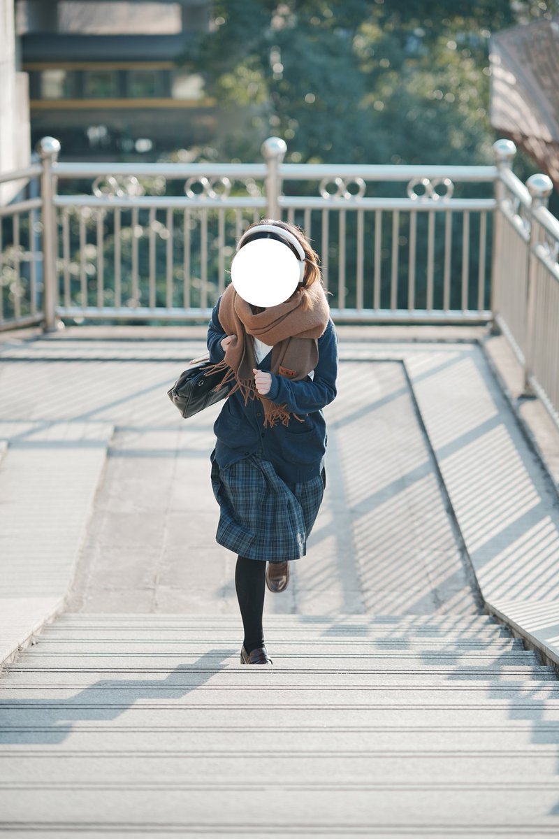 AiluMochi tweet media