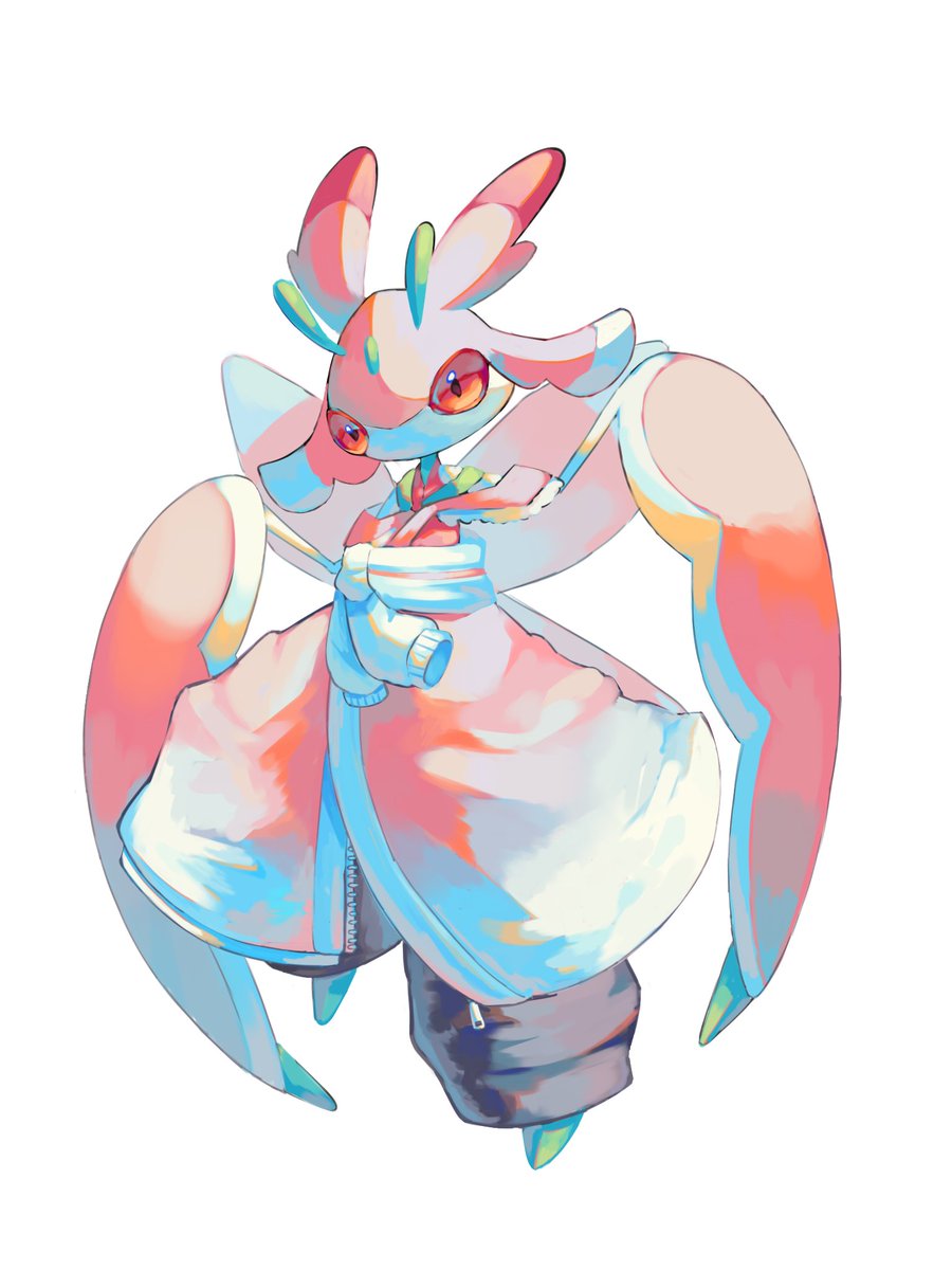 ファイアルク tweet media