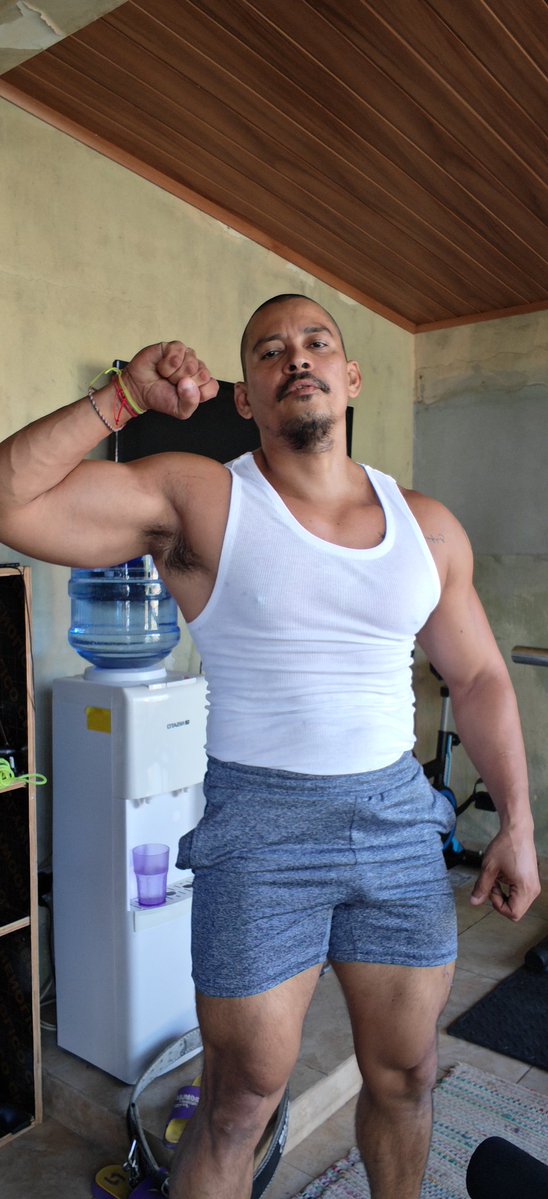 Top Gram tweet media