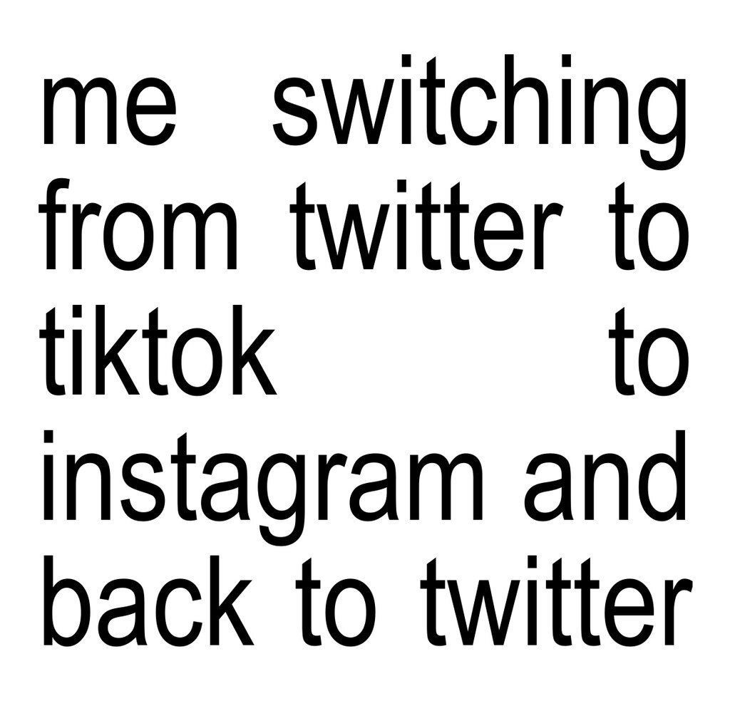 ғᴇᴇʟɪɴɢs tweet media