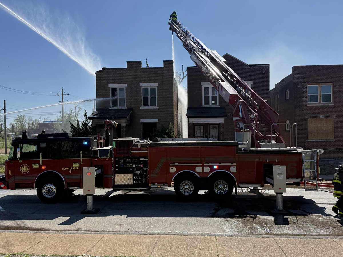 Sean Malone tweet media