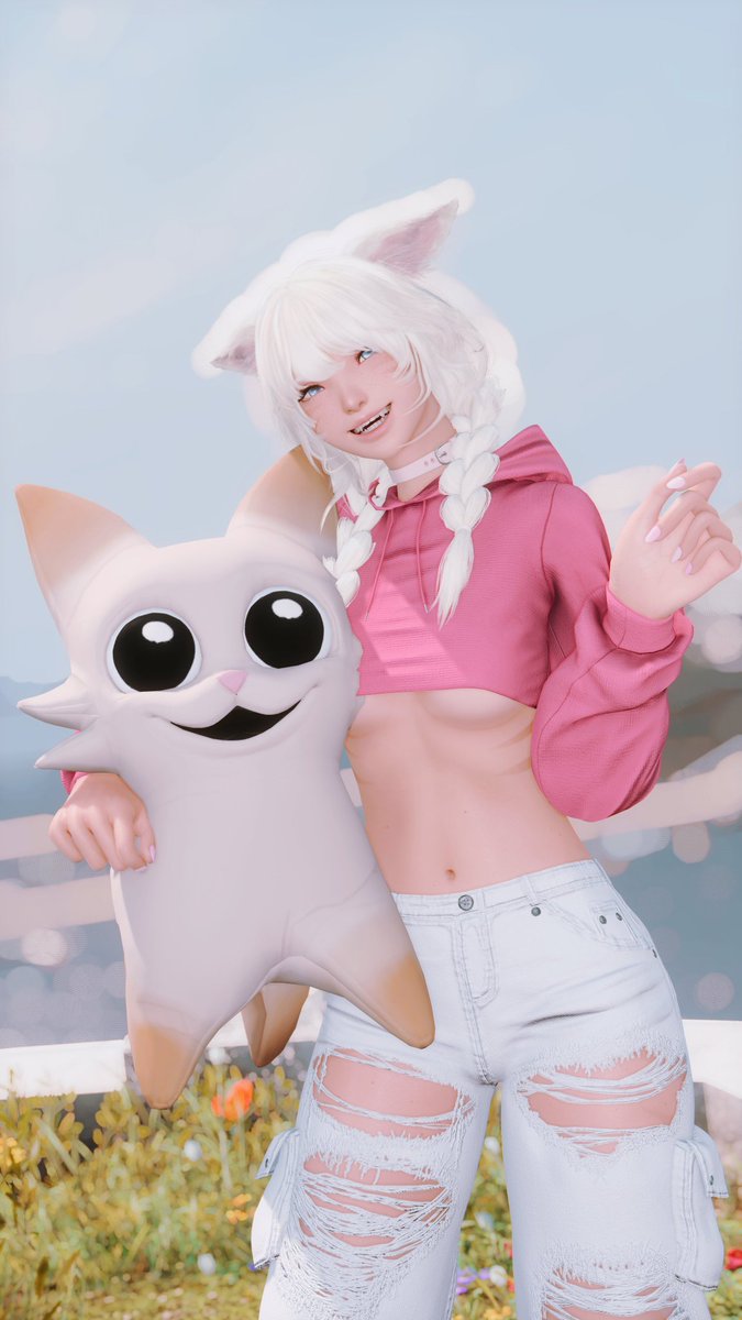 koori 🥥🥜 tweet media