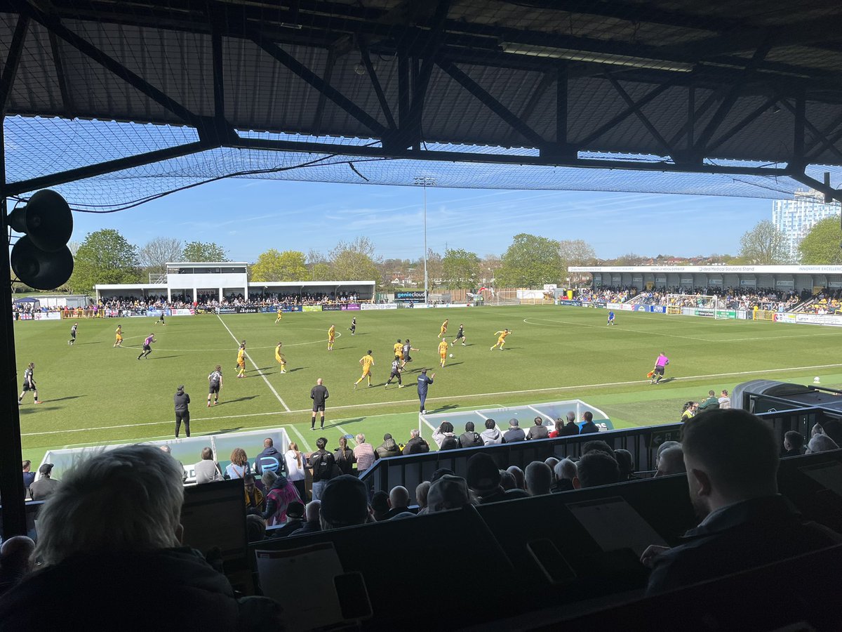 Nathan Williams tweet media