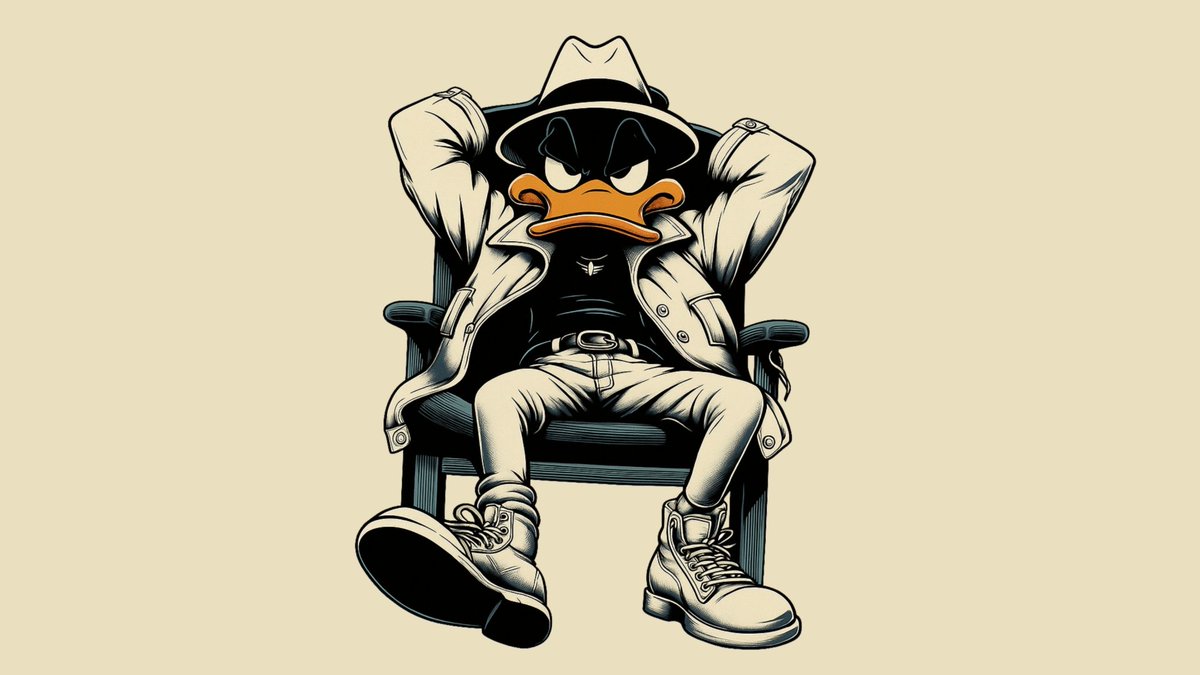 Anabolic Beatz tweet media