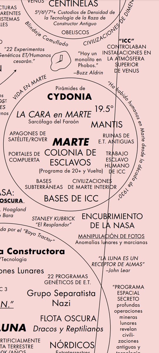 Ámbarjade García tweet media