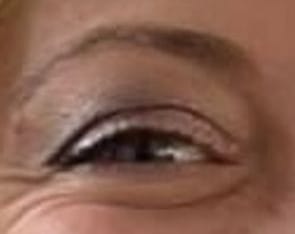 Ámbarjade García tweet media