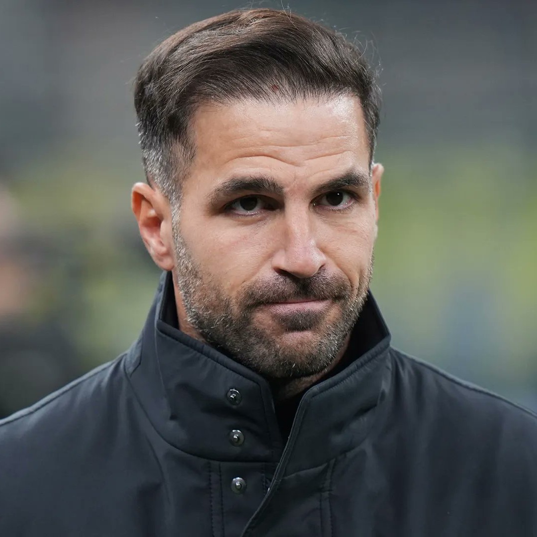 Stretford End tweet media