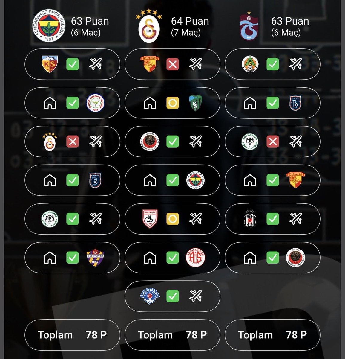 caligula tweet media