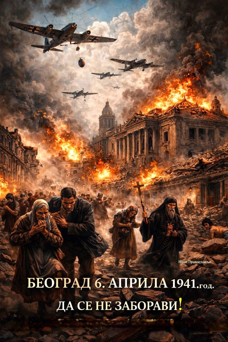 Denisimo75 tweet media