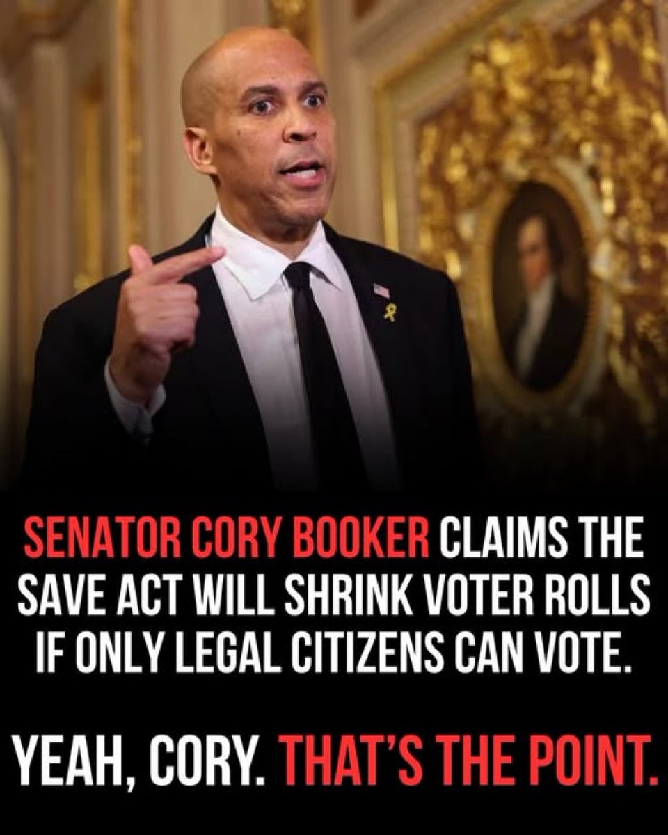 Proud Elephant 🇺🇸🦅 tweet media