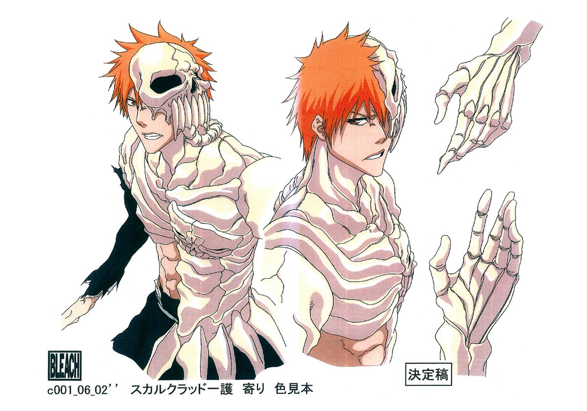 BrendoBMS tweet media