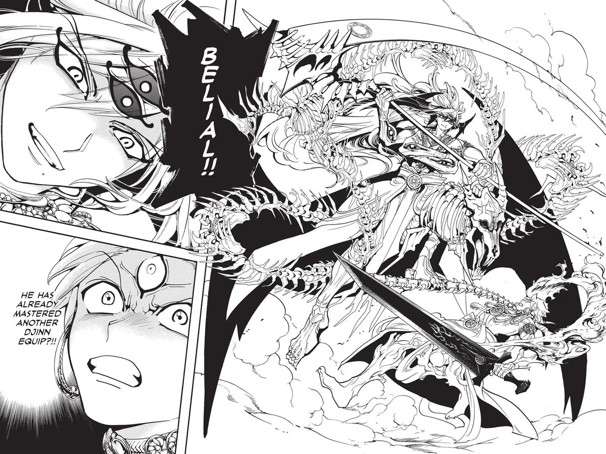 BrendoBMS tweet media