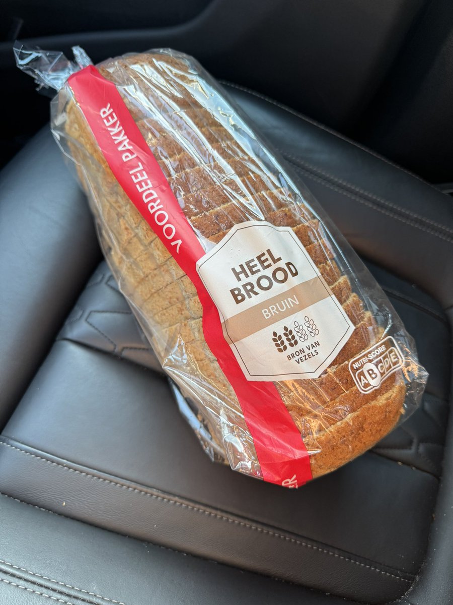 Neem je moeder in de maling 🇨🇼 tweet media