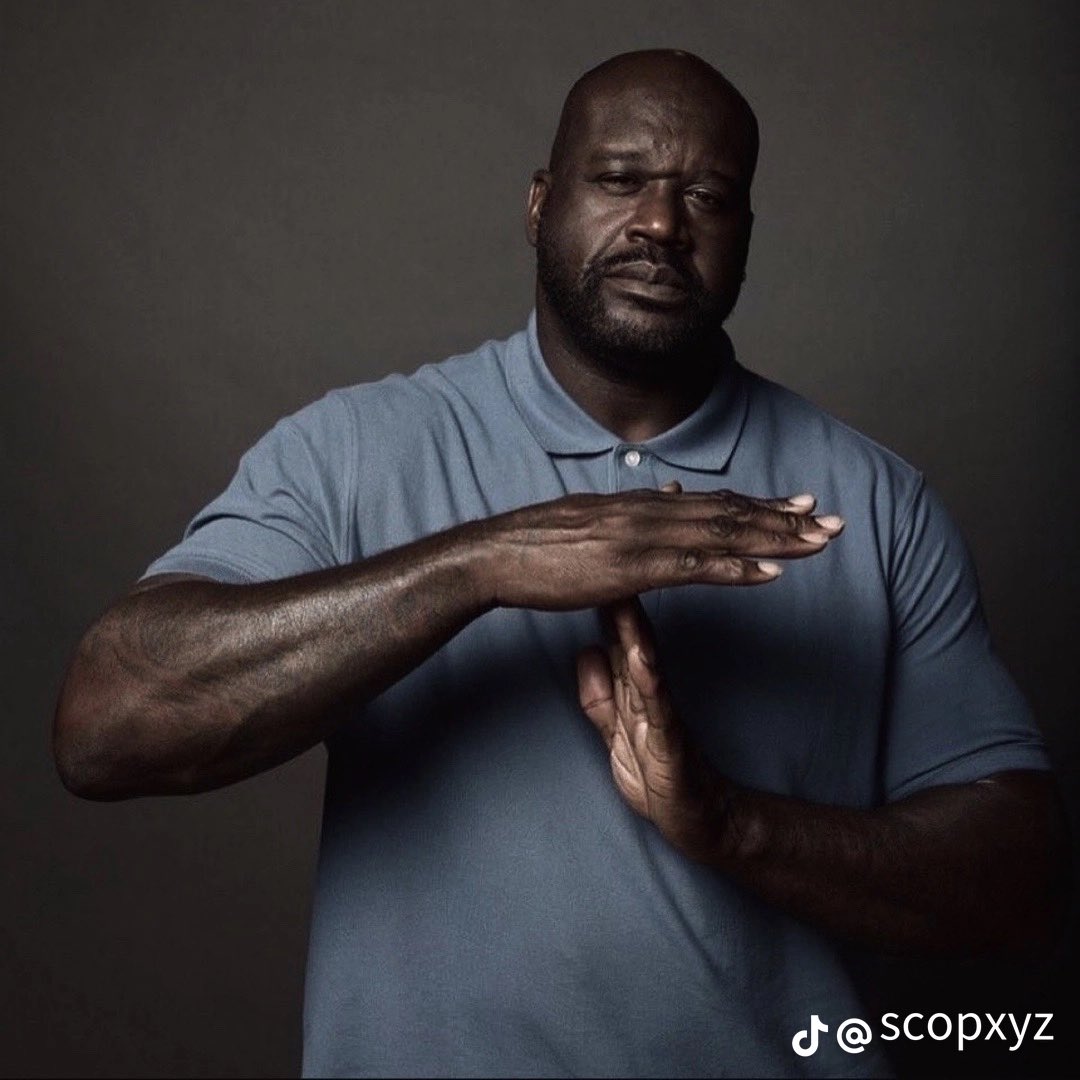 devonj07 tweet media