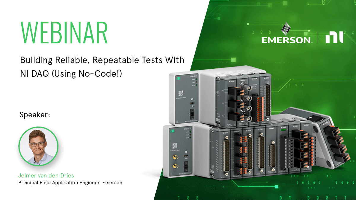 element14 Community tweet media