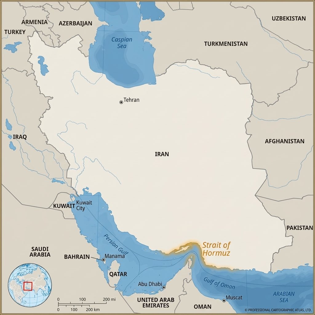 Shanaka Anslem Perera ⚡ tweet media