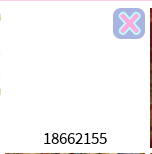 CoolAidJaymmers tweet media