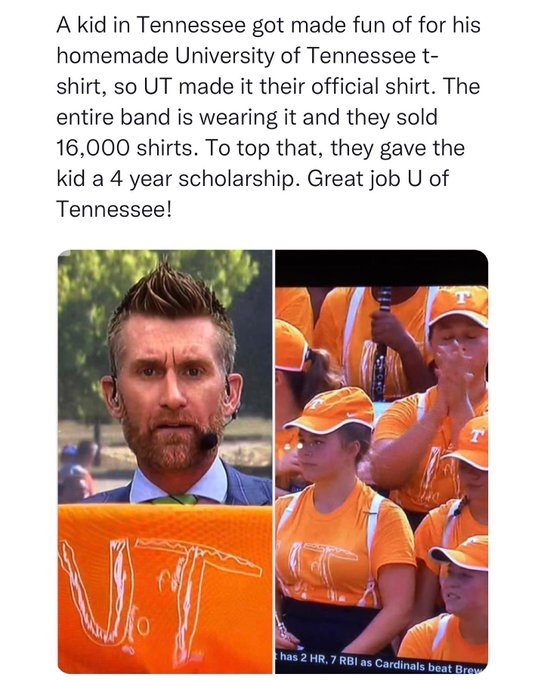 Eric Alper 🎧 tweet media