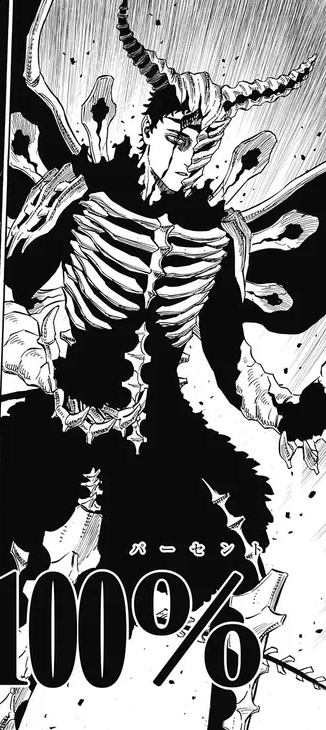 BrendoBMS tweet media