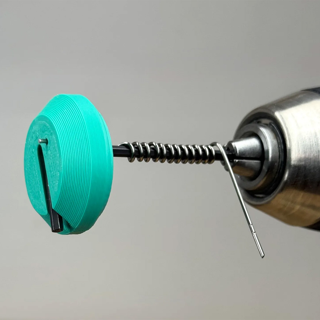 Printables.com tweet media