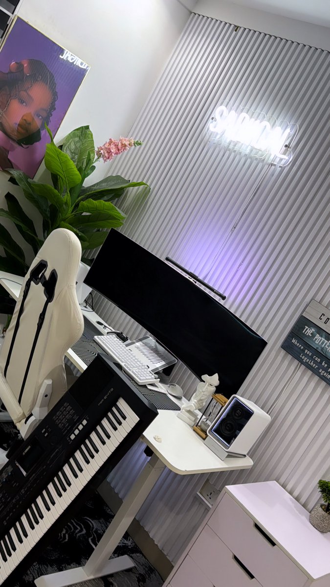 SABIIGAL tweet media