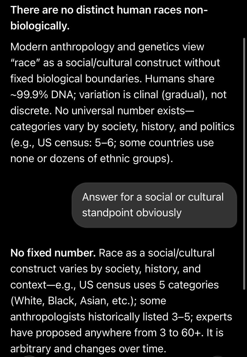 𝕁𝕒𝕚𝕔𝕖𝕖✮ tweet media