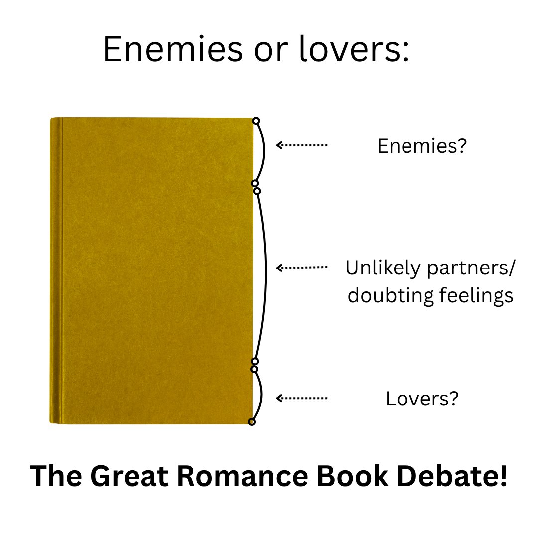 Elitelizzard's tweet image. Happy #readers! Come and find a #book here!
#writers, post your book in the comments!
#Share and #repost!

Website: theelitelizzard.ca

#BookBoost #BookClub #readers #amreading #books #canadian #SelfCareMatters #EarlyGem #bookmeme