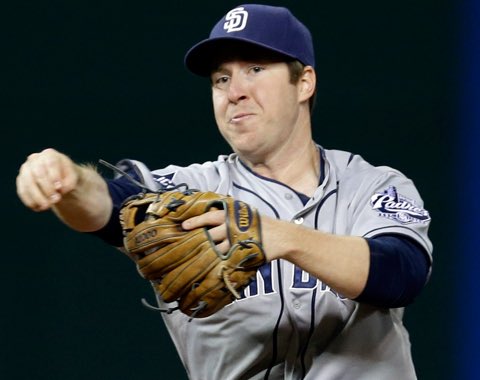 Lou Landers Sports tweet media